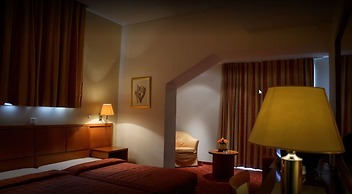 Hotel Philippos
