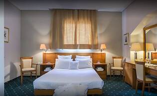 Hotel Philippos