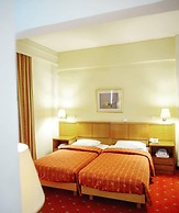 Hotel Philippos