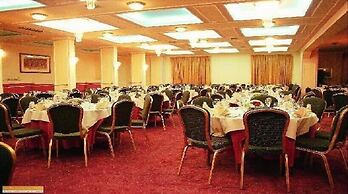 Hotel Philippos