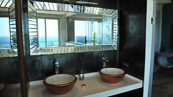 Elite Admiral Premium B810