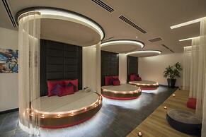 Elite Admiral Premium B810