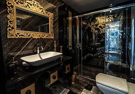 Elite Admiral Premium B811