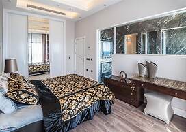 Elite Admiral Premium B811