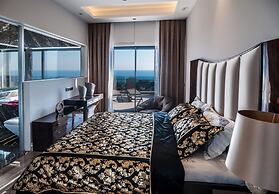 Elite Admiral Premium B811