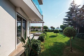 Elite Admiral Premium B85