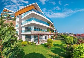 Elite Admiral Premium B85