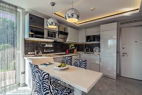 Elite Admiral Premium B85