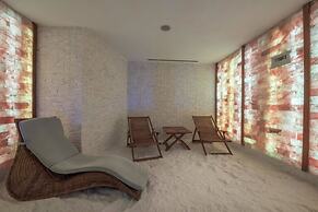 Elite Admiral Premium B85