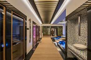 Elite Admiral Premium B85