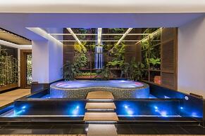 Elite Admiral Premium B85