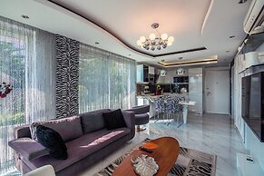 Elite Admiral Premium B85