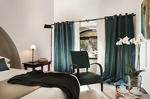 Corso Vittorio Apartments