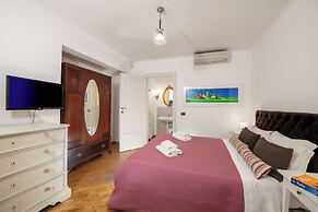 Corso Vittorio Apartments