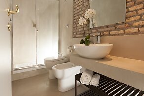 Corso Vittorio Apartments