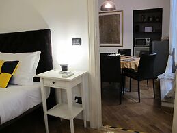 Corso Vittorio Apartments