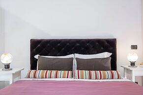 Corso Vittorio Apartments