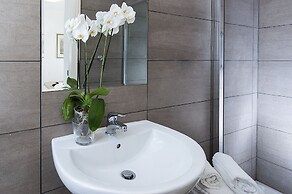 Corso Vittorio Apartments