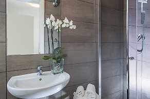 Corso Vittorio Apartments