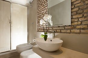 Corso Vittorio Apartments