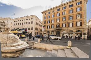 Corso Vittorio Apartments