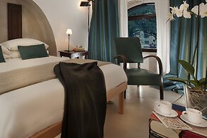 Corso Vittorio Apartments