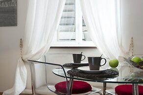 Corso Vittorio Apartments