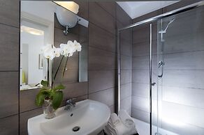 Corso Vittorio Apartments