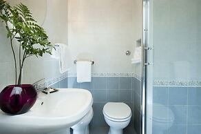 Corso Vittorio Apartments