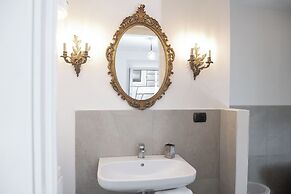 Corso Vittorio Apartments