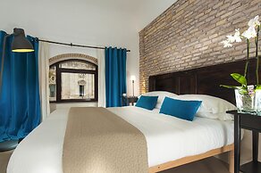 Corso Vittorio Apartments