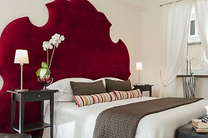 Corso Vittorio Apartments