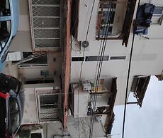 Carmel Market Apartments