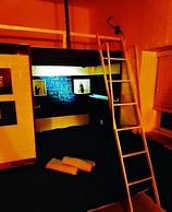 Carmel Market Apartments