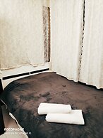 Carmel Market Apartments