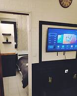 Carmel Market Apartments