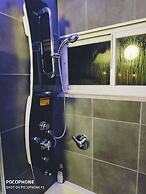 Carmel Market Apartments