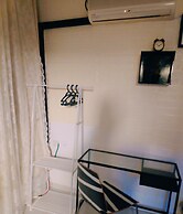 Carmel Market Apartments