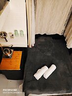 Carmel Market Apartments