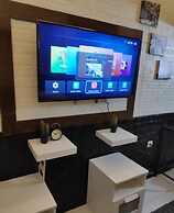 Carmel Market Apartments