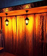 Carmel Market Apartments