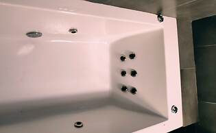 Carmel Market Apartments