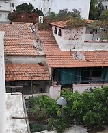 Carmel Market Apartments