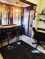 Carmel Market Apartments