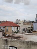 Carmel Market Apartments