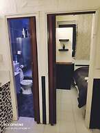 Carmel Market Apartments