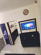 Carmel Market Apartments