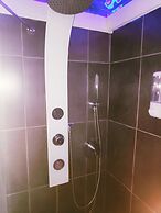 Carmel Market Apartments