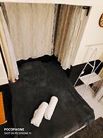 Carmel Market Apartments