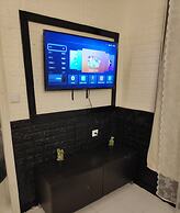 Carmel Market Apartments